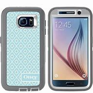 Image result for Samsung Galaxy OtterBox Case