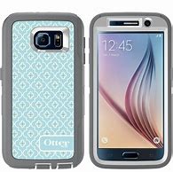 Image result for Samsung Galaxy a G OtterBox Defender