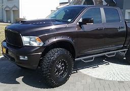 Image result for Ram 1500 Wheels and Tires