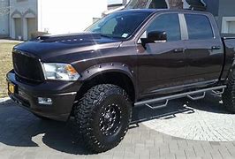 Image result for Ram 1500 Off-Road Tires
