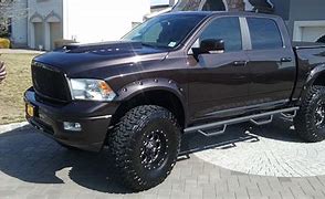 Image result for Off-Road Wheels for Ram 1500