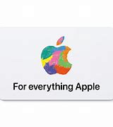 Image result for App Store iTunes Gift Card