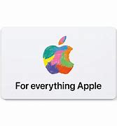 Image result for Apple Store Gift Cards