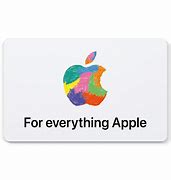 Image result for Gift Card Apple Store PNG