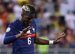 Image result for Paul Pogba France