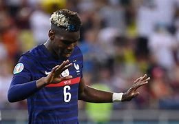 Image result for Paul Pogba Euro 16