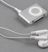 Image result for iPod Shuffle Earphones