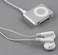 Image result for iPod Shuffle Buttons