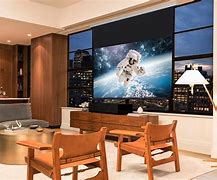 Image result for Sony Ultra Short Throw Projector