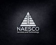 Image result for NAESCO Logo