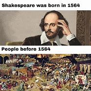 Image result for Best Shakespeare Quotes Funny