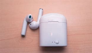 Image result for Never Lose Your AirPods