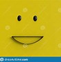 Image result for Cute Face Emoji Copy and Paste