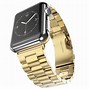 Image result for Stainless Steel Apple Watch Series 5