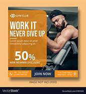 Image result for Gym Promo Video iPhone Dimensions