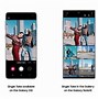 Image result for Galaxy S10e vs iPhone XR