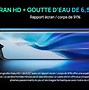 Image result for Doogee N40 Pro