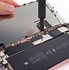 Image result for iPhone Adhesive Storage