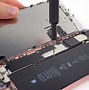 Image result for iPhone X Front Screen Adhesive
