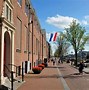 Image result for Famous Landmarks in Amsterdam