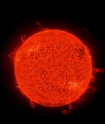 Image result for Sun Astronomy