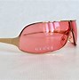 Image result for Vintage Gucci Sunglasses