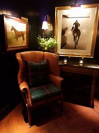 Image result for Polo Ralph Lauren Home Decor