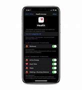 Image result for Apple Health App PNG