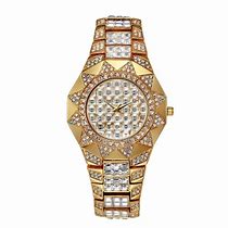 Image result for Luxery Quartz Watch