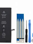 Image result for apple 6s battery replacement