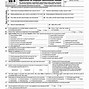 Image result for Find My Tax ID Number