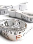 Image result for Free Printable Image of a Tape Measure