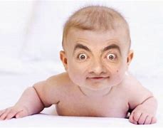 Image result for Mr Bean Happy Birthday Meme