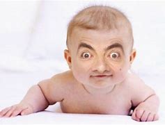 Image result for New Baby Boy Meme