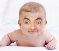 Image result for Baby Boy Meme