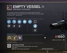 Image result for What Should You Be Focusing Vangard Engrams On Light Fall