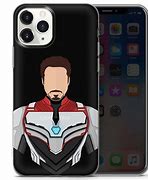 Image result for Superhero iPhone Case Armor