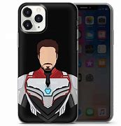 Image result for Superhero Phone Case