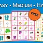 Image result for Play Memory Match Game