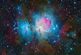 Image result for Nebula 4K Phone Wallpaper