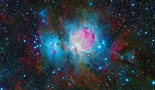Image result for Nebula Real Space