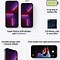 Image result for How Much Does the iPhone 13 Pro Max Cost