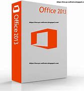 Image result for office 2013 wikipedia