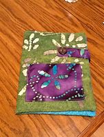 Image result for Amazon Kindle Covers