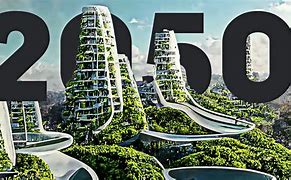 Image result for Future People 2050