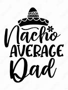 Image result for Funny Dad Quotes SVG