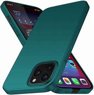 Image result for Funda iPhone 12 Apple