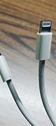 Image result for Cable iPhone Cord