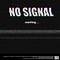 Image result for No Signal TV Colors HD