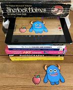Image result for Stop Motion iPad Setup